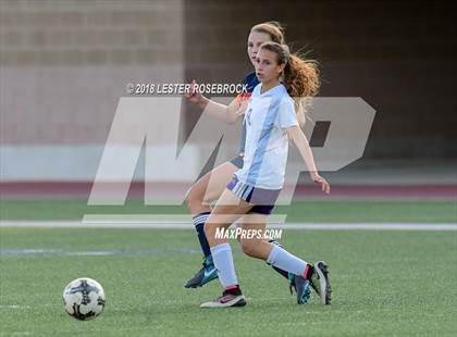 Thumbnail 2 in Warren @ Brandeis photogallery.