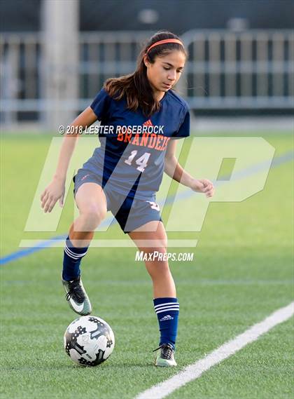 Thumbnail 3 in Warren @ Brandeis photogallery.