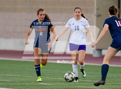 Thumbnail 3 in Warren @ Brandeis photogallery.