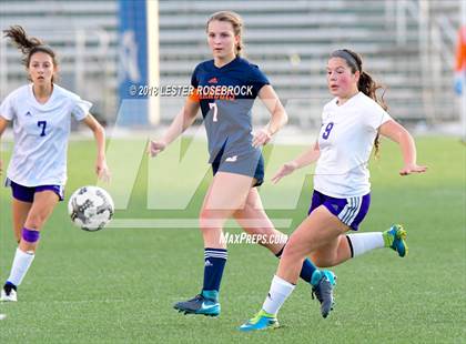 Thumbnail 3 in Warren @ Brandeis photogallery.