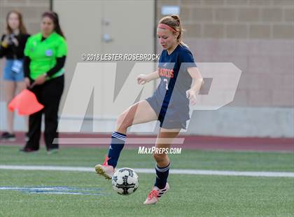 Thumbnail 3 in Warren @ Brandeis photogallery.