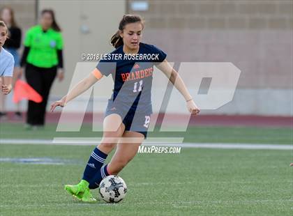 Thumbnail 3 in Warren @ Brandeis photogallery.