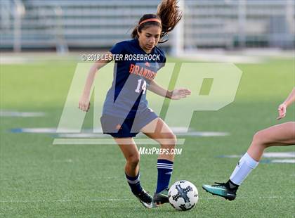 Thumbnail 1 in Warren @ Brandeis photogallery.