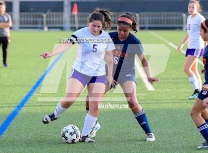 Thumbnail 3 in Warren @ Brandeis photogallery.