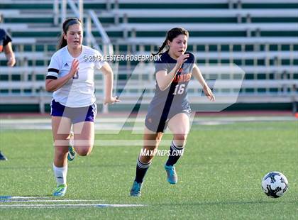 Thumbnail 3 in Warren @ Brandeis photogallery.