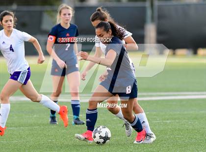 Thumbnail 3 in Warren @ Brandeis photogallery.