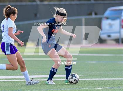 Thumbnail 2 in Warren @ Brandeis photogallery.