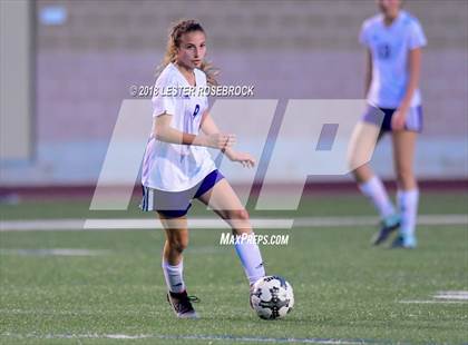 Thumbnail 1 in Warren @ Brandeis photogallery.