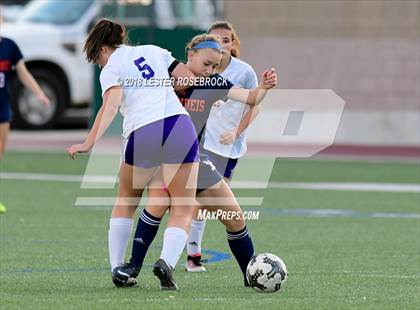 Thumbnail 1 in Warren @ Brandeis photogallery.