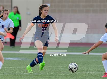 Thumbnail 1 in Warren @ Brandeis photogallery.