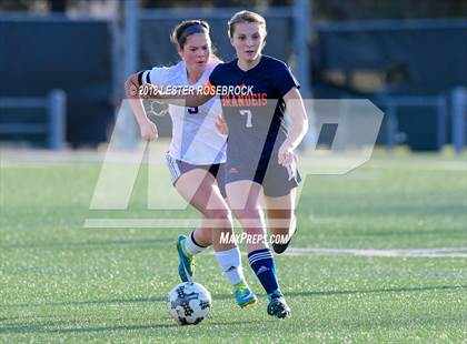 Thumbnail 3 in Warren @ Brandeis photogallery.