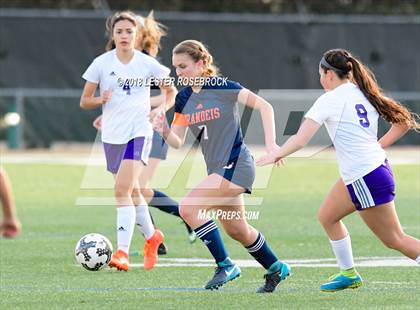 Thumbnail 1 in Warren @ Brandeis photogallery.