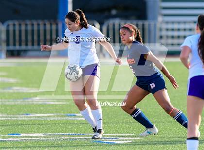 Thumbnail 1 in Warren @ Brandeis photogallery.