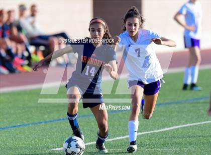 Thumbnail 2 in Warren @ Brandeis photogallery.