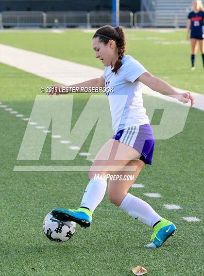 Thumbnail 1 in Warren @ Brandeis photogallery.