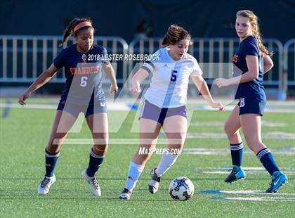 Thumbnail 3 in Warren @ Brandeis photogallery.