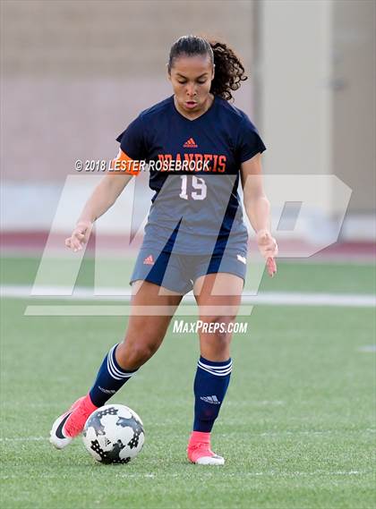 Thumbnail 2 in Warren @ Brandeis photogallery.