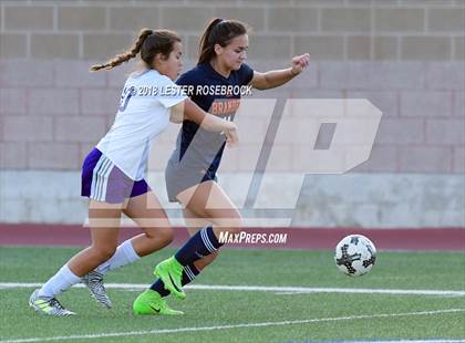 Thumbnail 3 in Warren @ Brandeis photogallery.