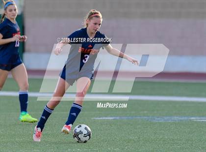 Thumbnail 1 in Warren @ Brandeis photogallery.