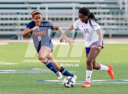 Thumbnail 1 in Warren @ Brandeis photogallery.