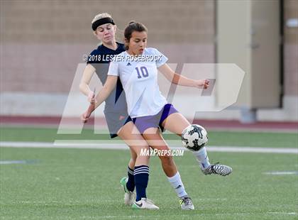 Thumbnail 2 in Warren @ Brandeis photogallery.