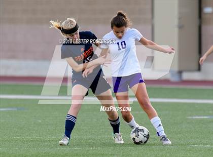 Thumbnail 2 in Warren @ Brandeis photogallery.