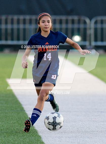 Thumbnail 1 in Warren @ Brandeis photogallery.