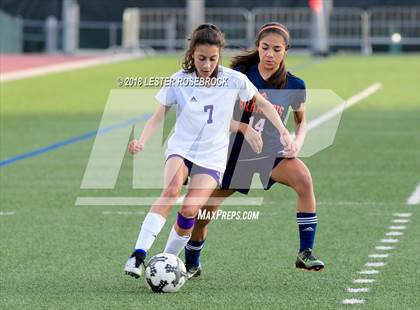 Thumbnail 3 in Warren @ Brandeis photogallery.