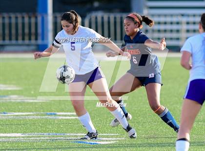 Thumbnail 2 in Warren @ Brandeis photogallery.