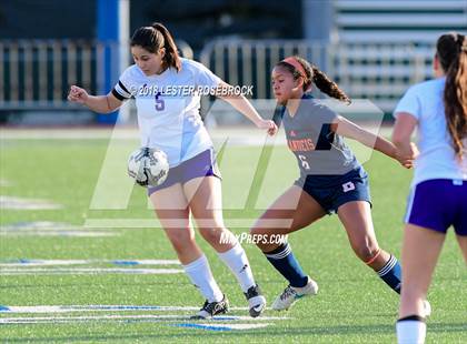 Thumbnail 3 in Warren @ Brandeis photogallery.