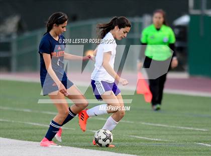 Thumbnail 2 in Warren @ Brandeis photogallery.