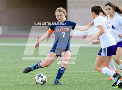 Thumbnail 2 in Warren @ Brandeis photogallery.