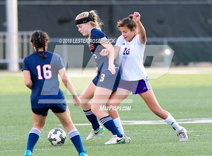 Thumbnail 3 in Warren @ Brandeis photogallery.