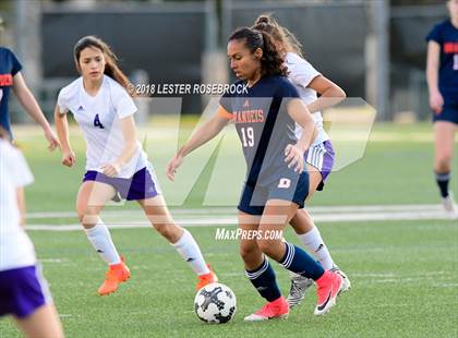 Thumbnail 2 in Warren @ Brandeis photogallery.