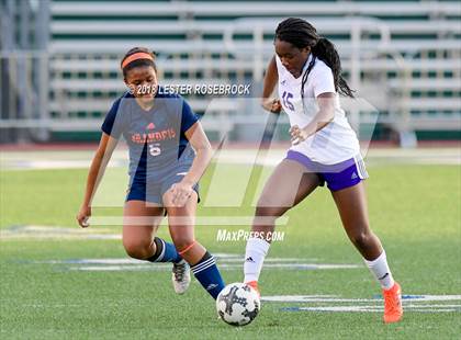 Thumbnail 2 in Warren @ Brandeis photogallery.