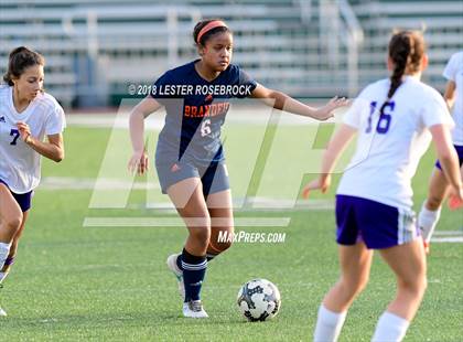 Thumbnail 1 in Warren @ Brandeis photogallery.