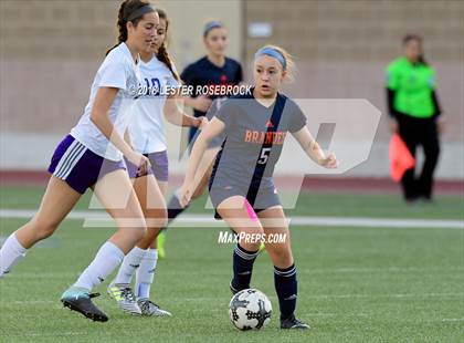 Thumbnail 3 in Warren @ Brandeis photogallery.