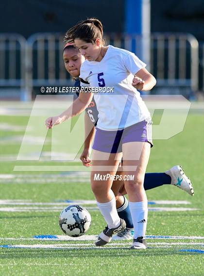 Thumbnail 2 in Warren @ Brandeis photogallery.