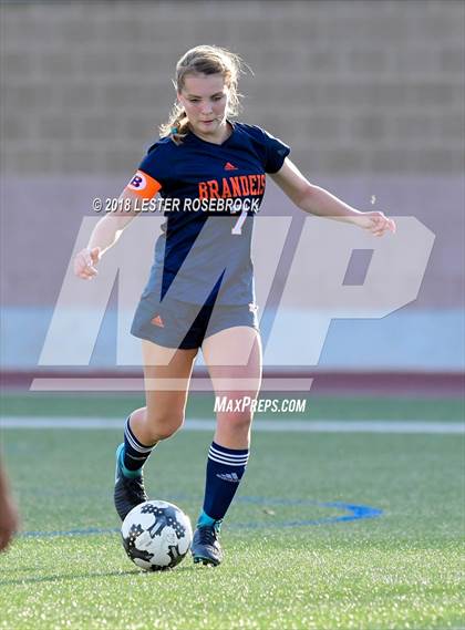 Thumbnail 2 in Warren @ Brandeis photogallery.