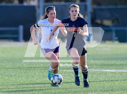 Thumbnail 2 in Warren @ Brandeis photogallery.