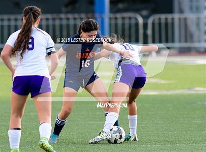 Thumbnail 1 in Warren @ Brandeis photogallery.