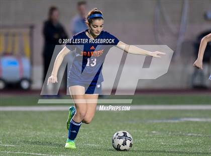 Thumbnail 2 in Warren @ Brandeis photogallery.