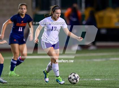 Thumbnail 2 in Warren @ Brandeis photogallery.