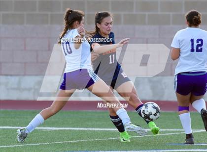 Thumbnail 1 in Warren @ Brandeis photogallery.