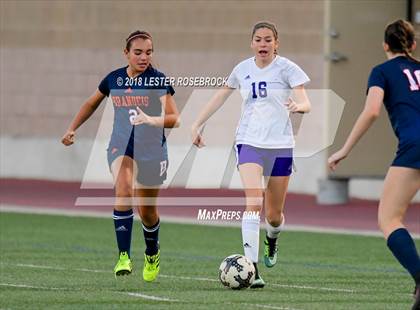 Thumbnail 2 in Warren @ Brandeis photogallery.