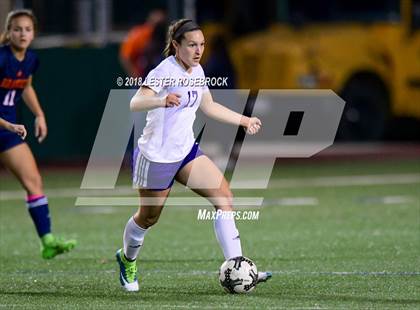 Thumbnail 1 in Warren @ Brandeis photogallery.