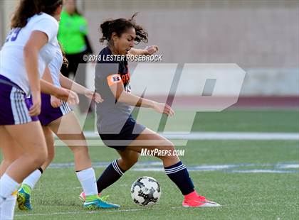 Thumbnail 1 in Warren @ Brandeis photogallery.