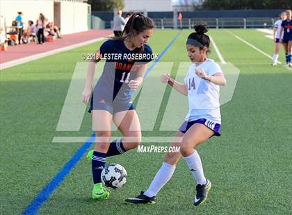 Thumbnail 2 in Warren @ Brandeis photogallery.