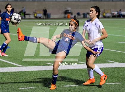 Thumbnail 1 in Warren @ Brandeis photogallery.