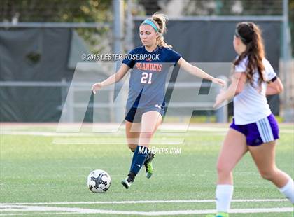 Thumbnail 2 in Warren @ Brandeis photogallery.